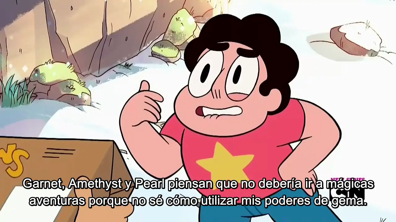 imagenes