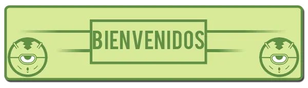 El niño más solitario del mundo