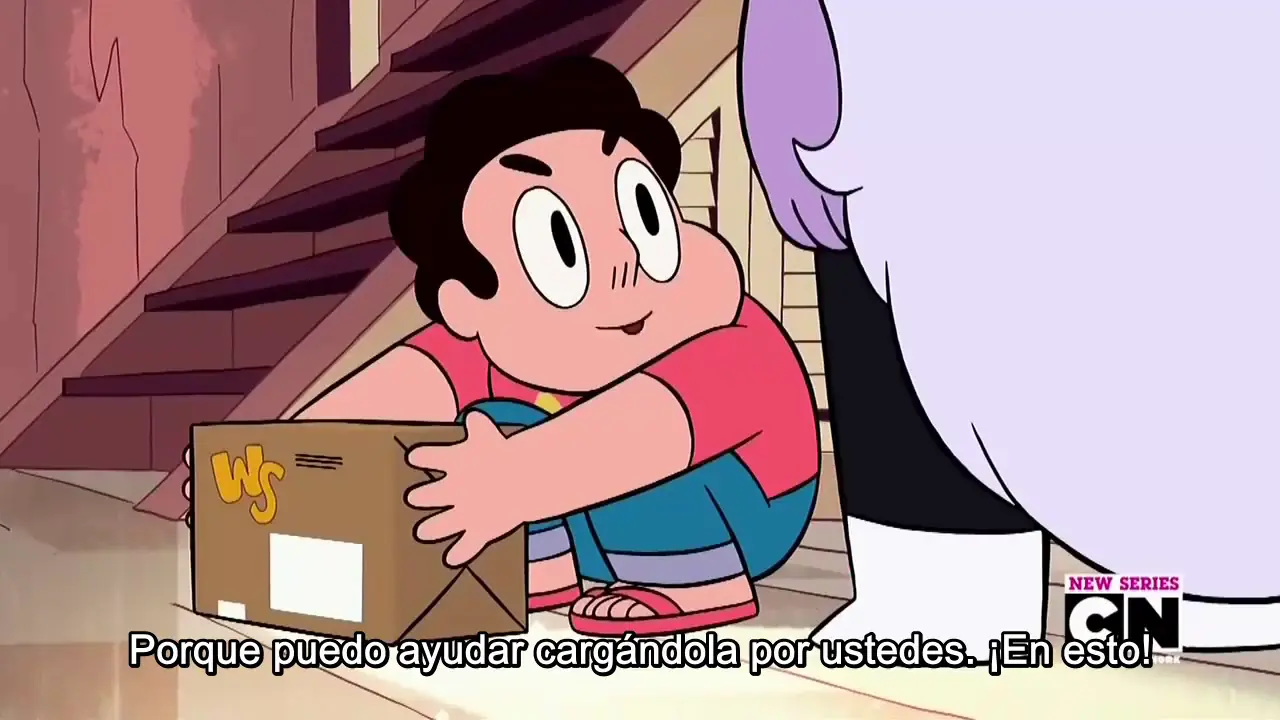 humor