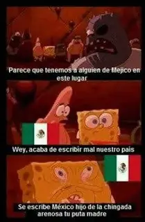 momos para que te cagues de risa 1