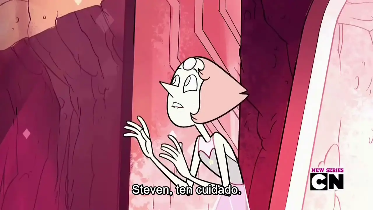 capturas