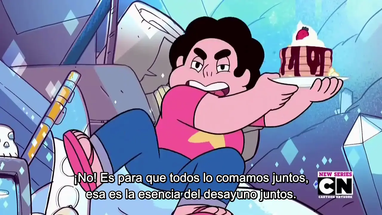 imagenes