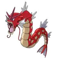 pokemon