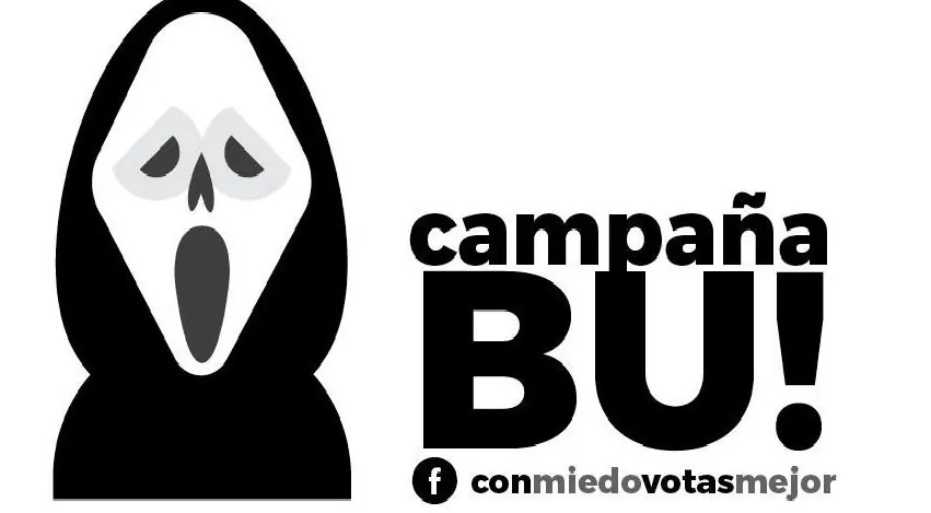 Reflexiones Macristas 7 - Eliminando ganancias