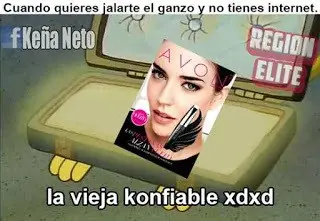 hola