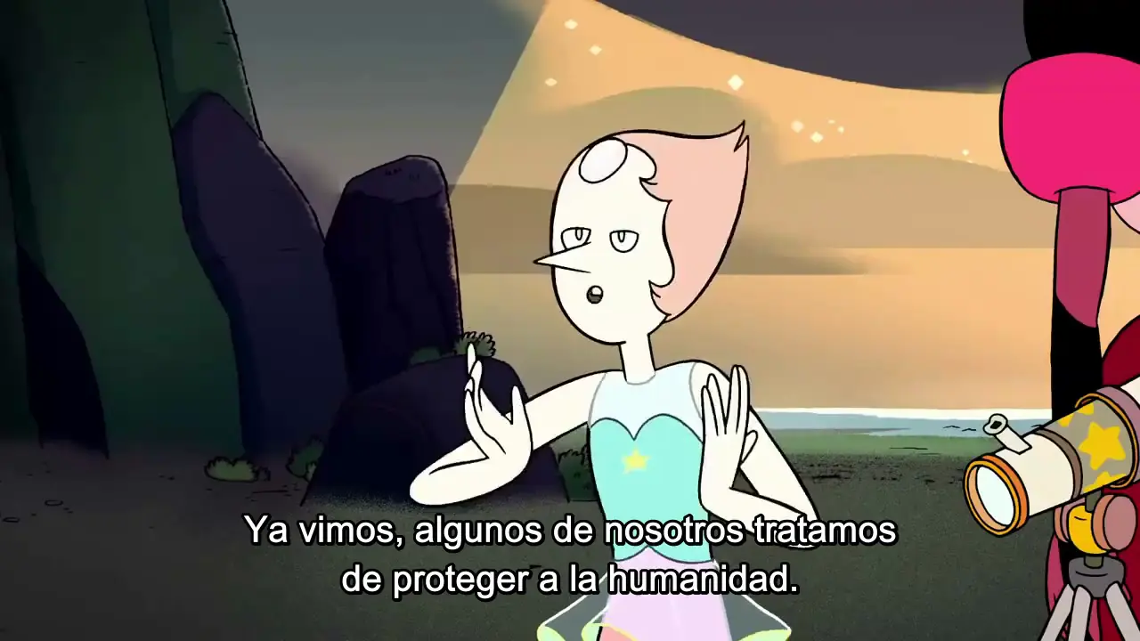imagenes