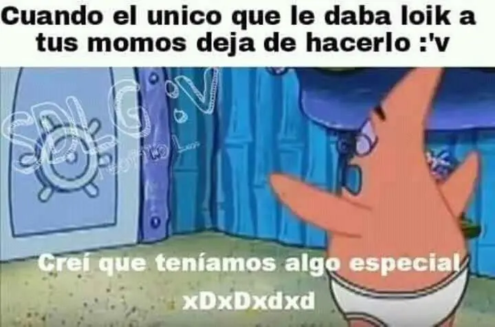 momos para que te cagues de risa 1
