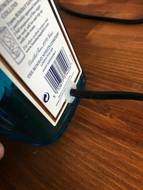 manualidades