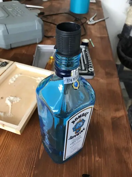 manaos