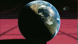 ciencia