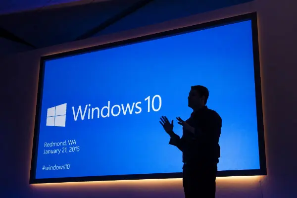 Windows 10: Trucos que no conoces