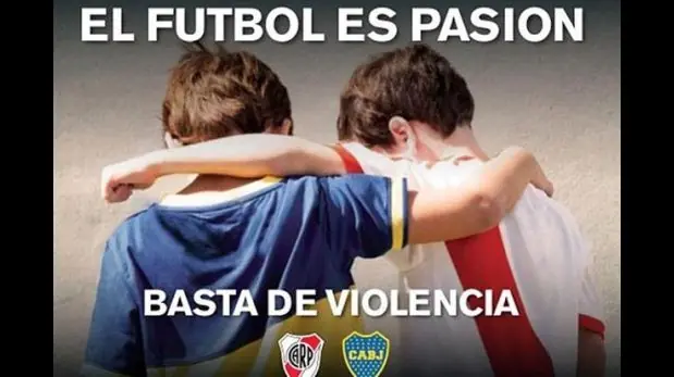 humor