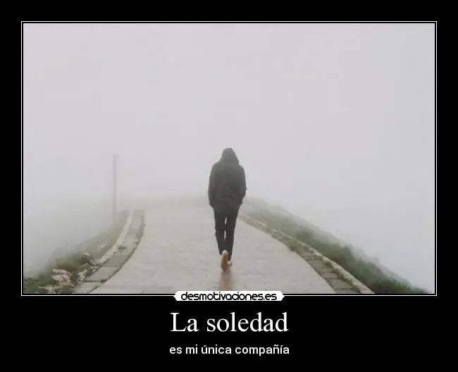 soledad