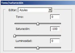 imagenes