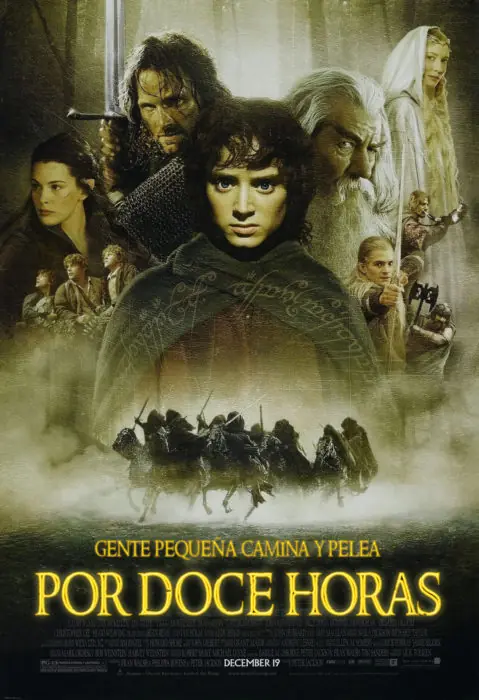 peliculas