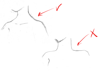 Megapost Dibujo! Aprende a dibujar todos los estilos!