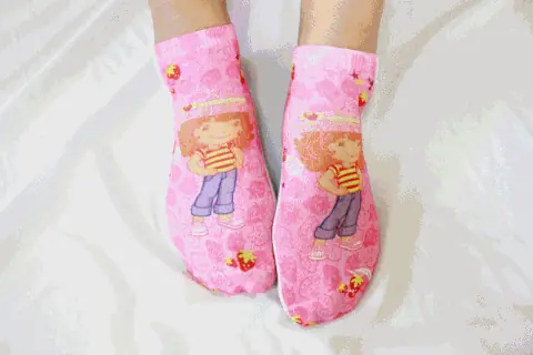 Los peores regalos que te pueden dar en navidad.