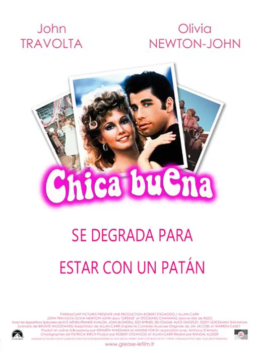 honestos