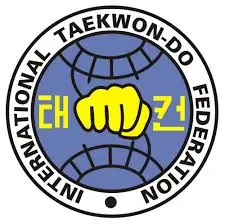 se