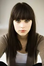 Felicity Jones estará en The Amazing Spider-Man 2