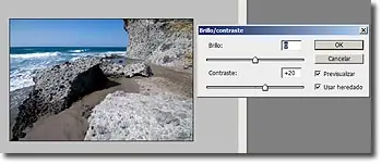 imagenes
