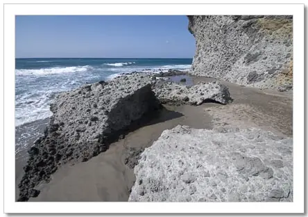 imagenes