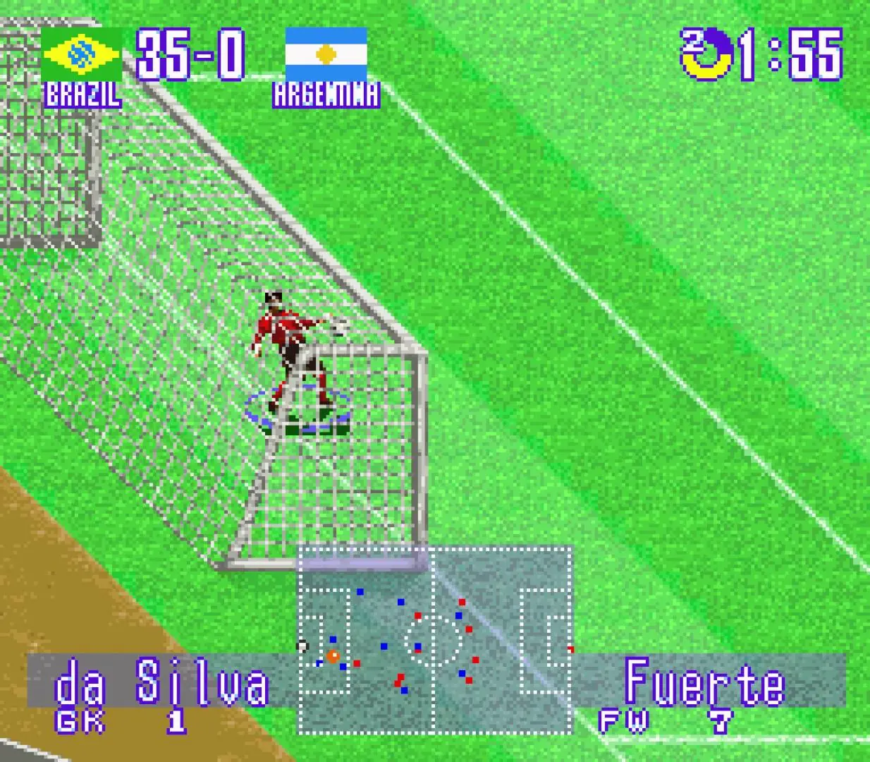 juegos juegos
