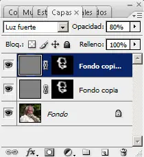 historia