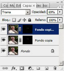 en