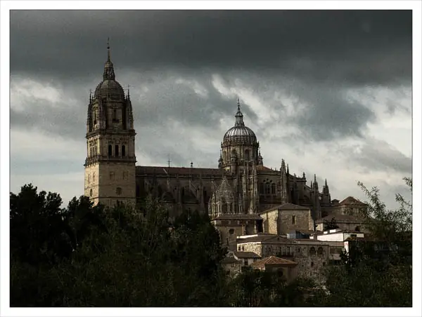 imagenes