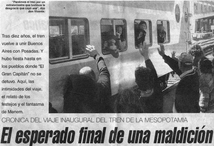 el gran capitan