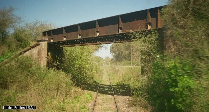 entre rios