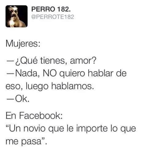 risas