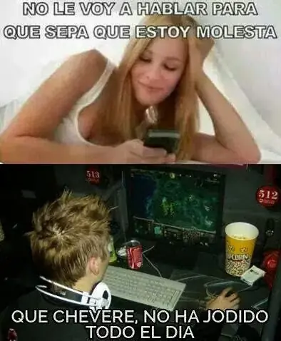 imagenes