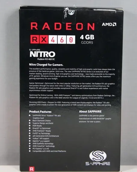 amd