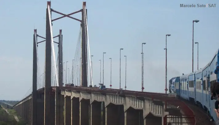 Buenos Aires