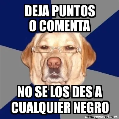 taringa