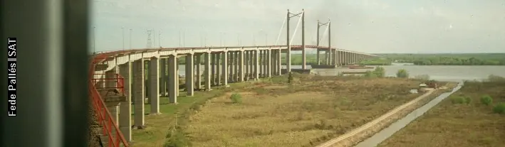 entre rios