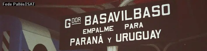 Buenos Aires