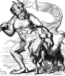 mas peligrosos
