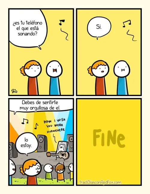 Humor