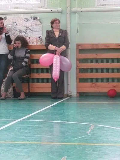 70 Imagenes