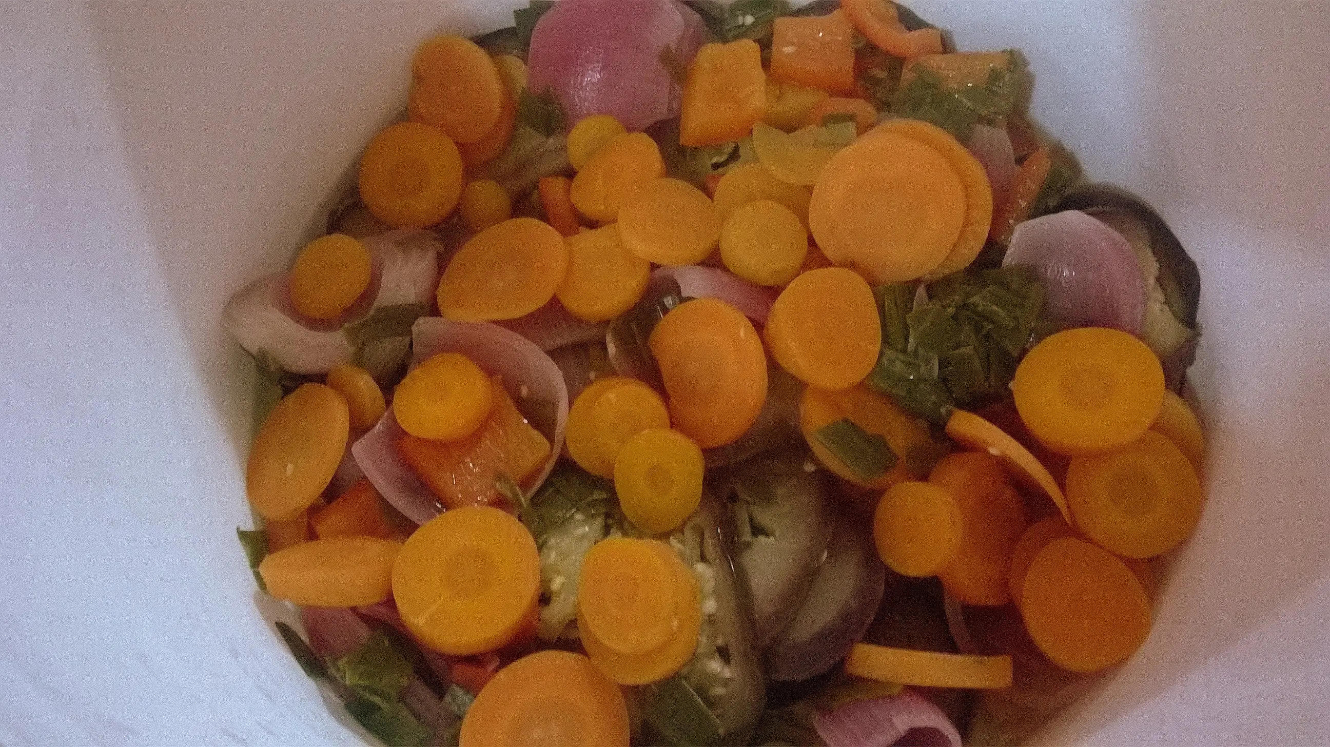 escabeche escabeche