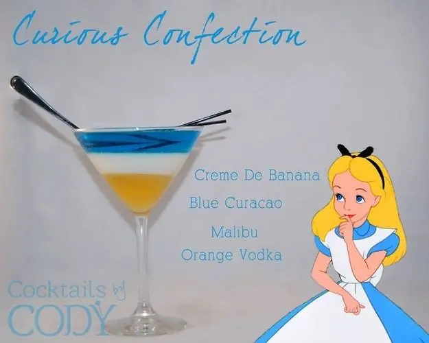 disney
