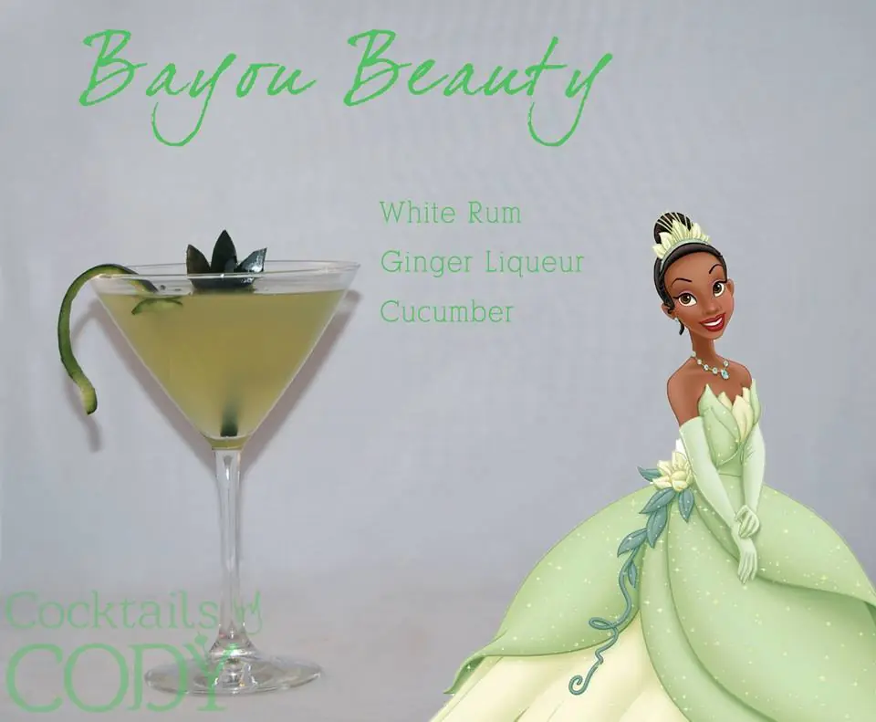 cocteles con whisky