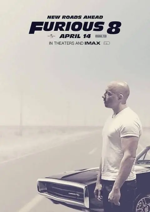 estrenos