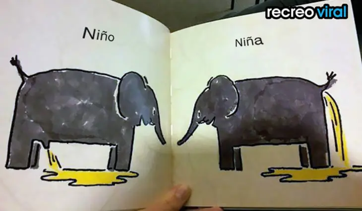 perversas perversas
