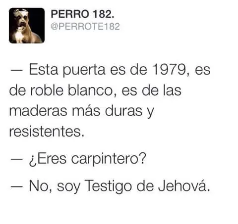 imagenes