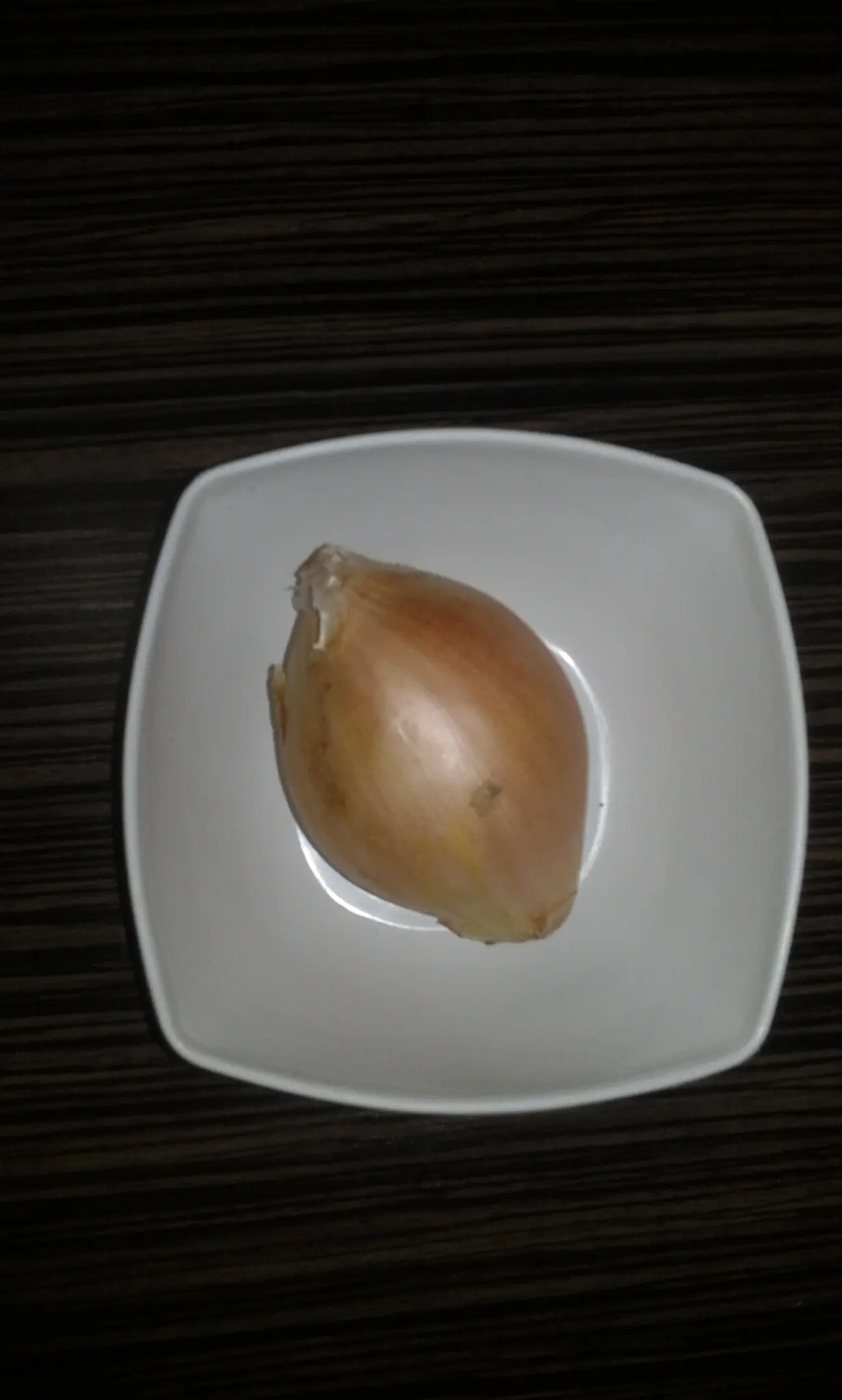 hamburguesas hamburguesas