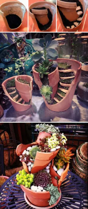 creativas